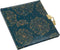 GOLDBUCH GOL-44368 TURNOWSKY dagboek DANDELION met slot