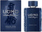 Salvatore Ferragamo - Uomo Urban Feel - Eau De Toilette - 30ML