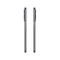 ONEPLUS 9 - Smartphone - 128 GB - Zwart