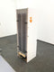 Inventum IKV1788S - Inbouw koel-vriescombinatie - 243 liter - 178 cm nismaat