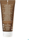 Avene Zelfbruining Hydratant Satinée - 100 ml