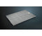 Siemens LC97BIP50 - Wandafzuigkap iQ500 - 702 m3/u - 55 dB(A)
