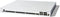 Cisco Catalyst 24XS - Managed Switch - 20x 10G Ethernet poorten - 4x SFP+ poorten