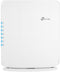 TP-Link Archer BE450 - Dual-band router - Wi-Fi 7 - 10 Gbps WAN/LAN poort