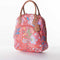Oilily -