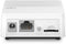 TP-Link Tapo H200 - Smart hub - Tot 68 apparaten - Werkt met Alexa en Google Home