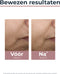 Eucerin Medium Tinted Anti-Pigment Dagcrème - Pigmentvlekken verwijderen - Thiamidol - SPF 30 - 50ml