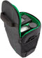 Rivacase 7440 (PS) - Holstertas - DSLR - Zwart