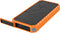 Xtorm Rugged XR202 - Powerbank 20000mAh - 35W USB-C PD - IP65 Waterbestendig - Zwart