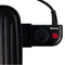 Tefal TG3918 - Plancha Malaga - Bak- en Grillplaat - 6 standen thermostaat