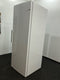 Bosch GSN58AWCV - Vriezer - 366 liter - NoFrost - 70 cm breed