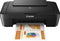 Canon PIXMA MG2551S - All-in-One Inkjetprinter - Printen Scannen Kopiëren