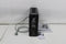 APC BR1500G-GR - Back-UPS PRO - 1,5kVA noodstroomvoorziening - Grijs