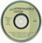 Astor Piazzolla - Libertango - CD - Stereo - Compilatie