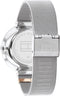 Tommy Hilfiger TH1782537 LIDIA Dames Horloge