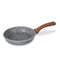 Pan Promis GR/26 Grijs Graniet Ø 26 cm
