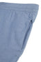 Scotch and Soda 22176 - Elastic Short - Elastische tailleband - Dark Obsidian - M