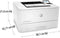 HP LaserJet Enterprise M406dn - Laserprinter - 40 ppm - Zwart