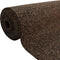 vidaXL - Kurkrol 100x1000 - cm - 2 - mm - rubber