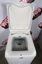 AEG 2ehands bovenlader wasmachine - 6kg