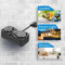 Meross MSS620 - Smart Wi-Fi Plug - IP44 waterdicht - Werkt met Apple HomeKit Alexa Google Assistant