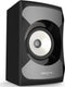 Creative Labs SBS E2900 - 2.1 Speakerset - 60W vermogen - Bluetooth 5.0