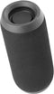 Streetz S250 - Bluetooth-speaker - 10W RMS - TWS - USB-C - Zwart