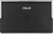 ASUS ZenScreen MB249C - Monitor - 23,8