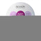 Revlon - Nutri Color Filters Fashion 240 ml - 200 Violet