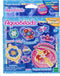 Aquabeads elegante betoveringsset