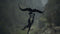 Capcom Dragon's Dogma II - PS5 - Actie RPG - Verwachte releasedatum 22-03-2024