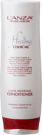 L'anza Color-Preserving Conditioner - 250 ml