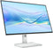 Lenovo L27h-4A - Monitor - 27