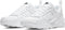 Nike Pegasus '92 Lite - Sneakers - Uitneembaar voetbed - White/White-Black - Maat 38.5
