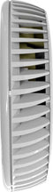 FireAngel rookmelder met noodverlichting 3V, FA6111-INT