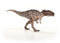 schleich DINOSAURS - Carcharodontosaurus - 15048