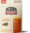 Acana High-Protein Treat Kalkoen 100 gr