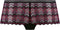 Freya - Maat XL- FESTIVAL VIBE Short - Black - Vrouwen