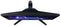 Samsung Odyssey G3 G30D - Gaming Monitor 24