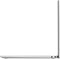 Samsung Galaxy Book Go XE310XDA-KA2NL - Chromebook - Intel Celeron N4500 - 4GB RAM - 64GB eMMC - Zilver