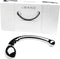 Le Wand - Stainless steel hoop