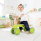 Hape Scoot-Around Loopfiets