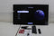 LG OLED C55 - Ultra HD - OLED Evo - Zwart (2025)