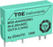 ZDAuto I/O module AIV03010B3 Aansluiting: soldeerpennen · Schakelspanning (maximaal): 30 V/DC · Schakelstroom (maximaal