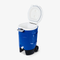 Igloo Jugs Sport - Koelbox 15 liter - Oranje