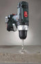 Metabo BS 18 L - Accuboormachine - 18V 2Ah 50Nm met LED-werklamp (2 stuks)