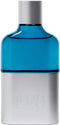 Herenparfum Tous EDT 1920 The Origin 100 ml