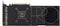 ASUS ProArt GeForce RTX 4080 SUPER - Videokaart - 16GB GDDR6X - PCI-e 4.0 x16