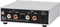 Pro-ject Phono Box S2 - Phono Voorversterker - Hoge precisie en dynamiek - Zwart