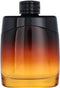 Mont Blanc Legend Night 100 ml- Eau De Parfum